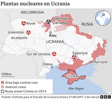 ukraine russia nuclear plant